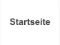Startseite
