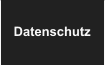Datenschutz