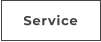 Service