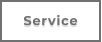 Service