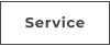 Service