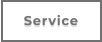 Service