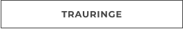 TRAURINGE