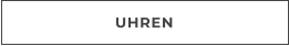 UHREN