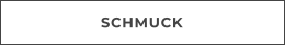 SCHMUCK