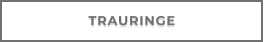 TRAURINGE