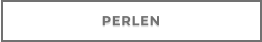 PERLEN