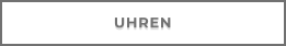 UHREN