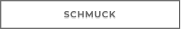 SCHMUCK