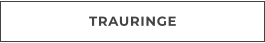 TRAURINGE