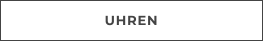 UHREN