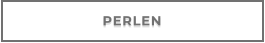 PERLEN