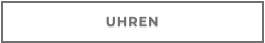 UHREN