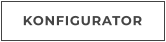 KONFIGURATOR