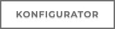 KONFIGURATOR