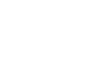 STARTSEITE