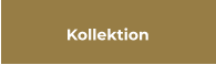 Kollektion