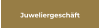 Juweliergeschäft
