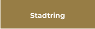 Stadtring