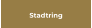 Stadtring