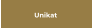 Unikat