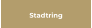 Stadtring
