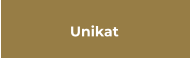Unikat
