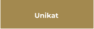 Unikat
