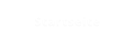 Startseite